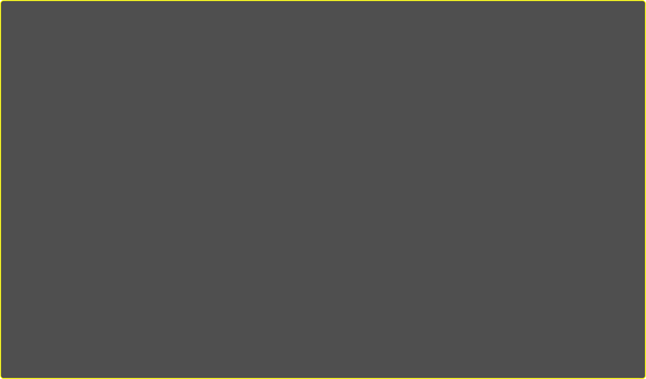 This is the background color